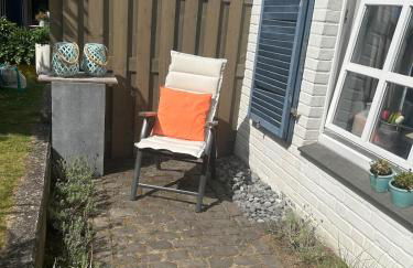 Gemütlichkeit im Grünen - Foto 41