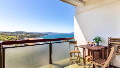 Primera línea de playa Surf & Beach - Foto 2