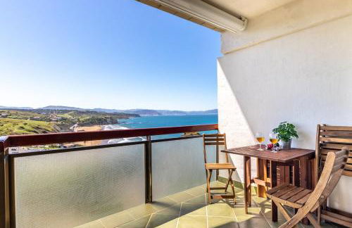 Primera línea de playa Surf & Beach - Photo 2