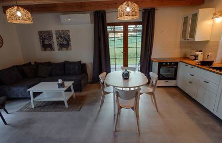 Domki Smokowo - Foto 11