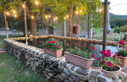 Borgo Tassani - Foto 71