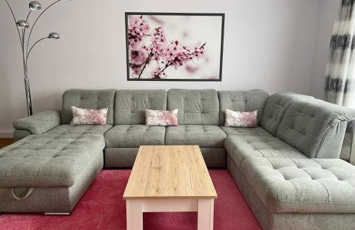 Ferienwohnungen Kusche - Foto 30