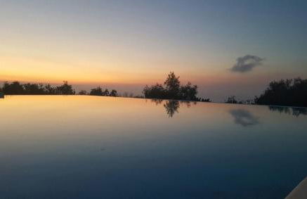 Green Park Hotel & Residence - Foto 126