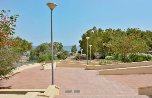 Allonbay Mediterranean Apartments by NRAS - Foto 26