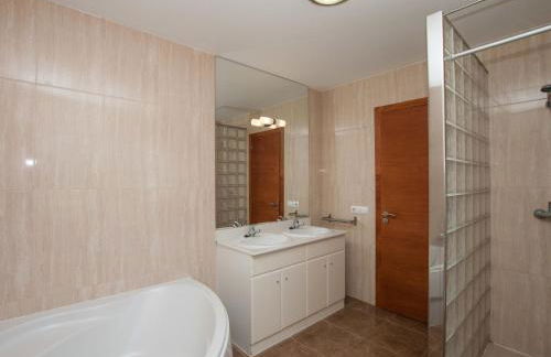 Villa Gaudí by Interhome - Foto 25