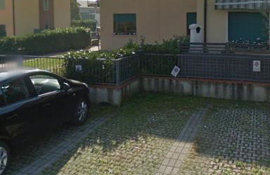 Ferrarin Thiene - Foto 16