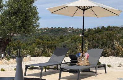 Meraki Mou My pride and care - Foto 26