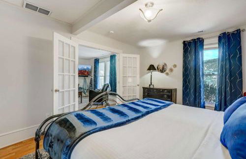 1BR Quiet Neighborhood & Nearby Parks - Foto 20