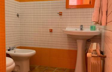 Barranco de la Salud - Photo 74