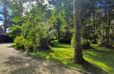 CASA GOLDONI GRAMADO 4 Quartos - Photo 34