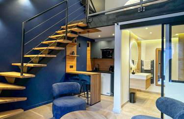 Loft Cocoon Spa - Foto 4