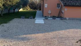 Agriturismo Ai Progni - Foto 4