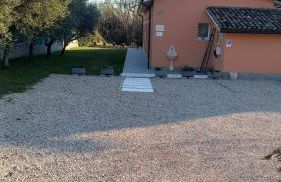 Agriturismo Ai Progni - Foto 4