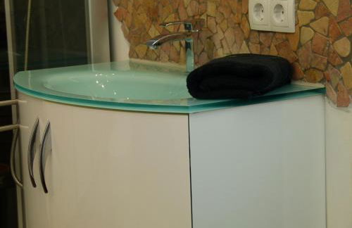 LakeStarnberg Apartments - Foto 56