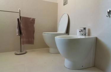 Santa Luria Casa dolce Casa - Foto 18