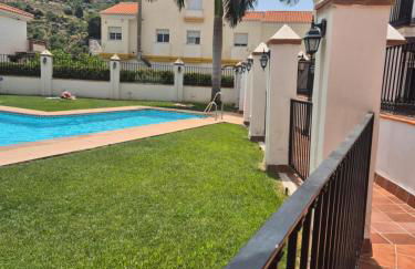 Duplex Las Terrazas Cubes - Foto 19