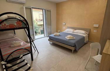 Appartamento Scilla centro - Foto 15