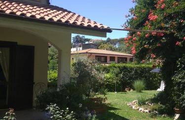 Casa di Rita - Foto 21