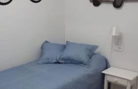 Sanlucar-Centro - Foto 17