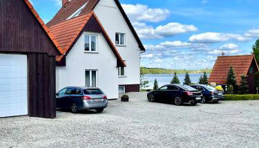 Agroturystyka - Foto 5