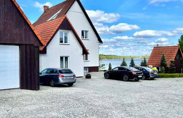 Agroturystyka - Foto 5