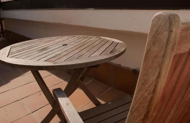 SG Marina 54 Apartments - Photo 13