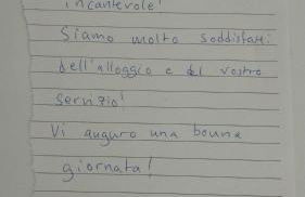 Casa Di Luce - Foto 49