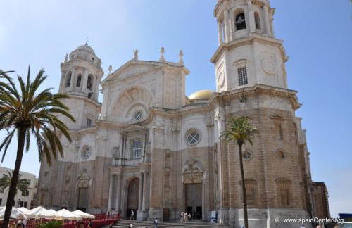 Little Sopranis Little Apartments - Foto 33