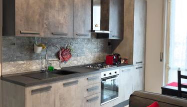 Appartamento a San Siro - Foto 4