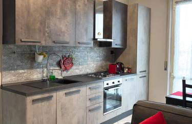 Appartamento a San Siro - Foto 4