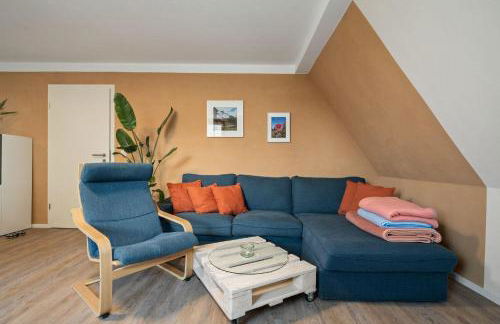 Ferienwohnung-Am-Hoepen - Foto 13