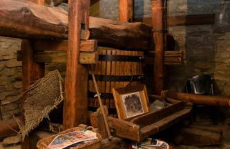 Appartamento Margherita a Montjovet - Foto 10