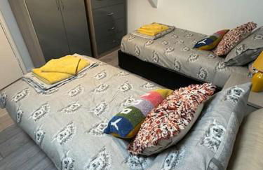 Quaint cottage close to Marina - Foto 24