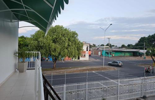 Apto Boa Vista - Foto 20