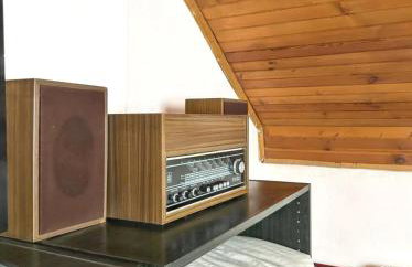 Idyllic House in Kutina with Enclosed Garden - Foto 16