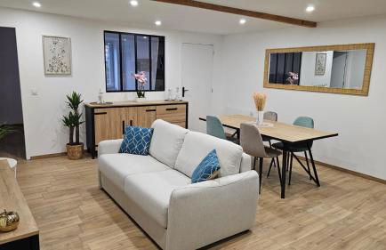 Escapade au coeur des Thermes & Volcans - Foto 1