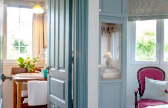 Wishome-Casa de cuento en la playa de Oyambre, Comillas - Foto 23