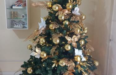 Espaço Itacoatiara - Foto 12