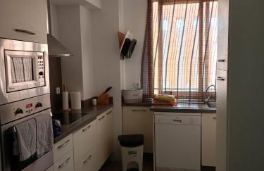 Sotogrande beach apartment - Foto 15