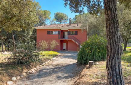 Majordoms - Can Vedruna, Girona - Foto 7