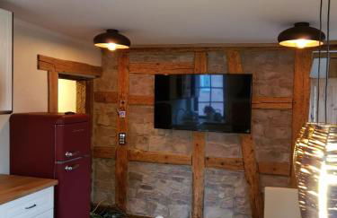 Muggel Apartments - Foto 15