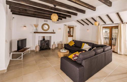 Casa El Formet - Foto 27