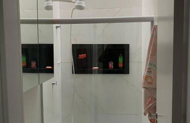 Casa temporada da Fran master - Foto 30