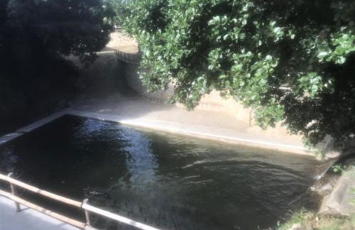 LA CASA DE LA ABUELA DESI - Foto 64