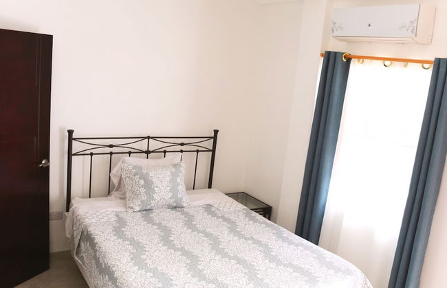 Blue Star Apartments and Hotel - Foto 3