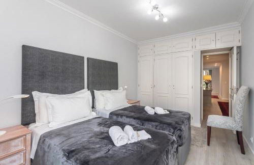 BeGuest Jardim Quinta da Alagoa Luxury Stay - Photo 15