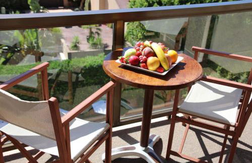 Apartamentos Jade - Adults Only +16 - Photo 17