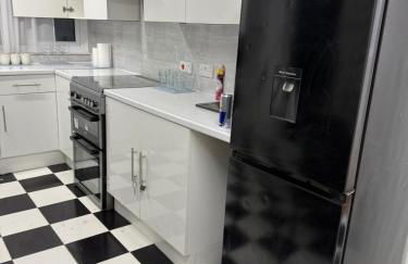 Quiet & peaceful holiday home - Foto 10