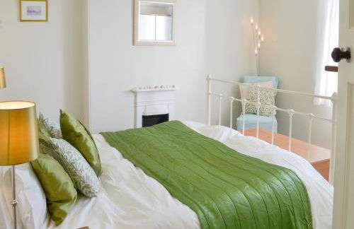 Tregatta Terrace - Foto 6