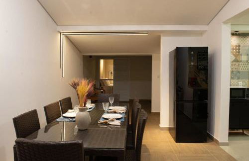 Loft Essence- Matosinhos - Foto 24